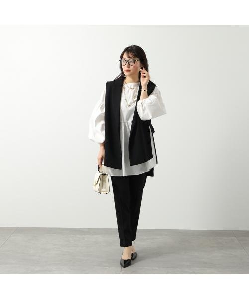 Dior メガネ 30Montaigne Mini O R2I モンテーニュ ミニ Dior メガネ 30Montaigne Mini R2I モンテーニュ