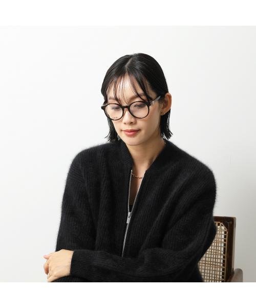 Dior メガネ 30Montaigne Mini O R2I モンテーニュ ミニ Dior メガネ 30Montaigne Mini R2I モンテーニュ