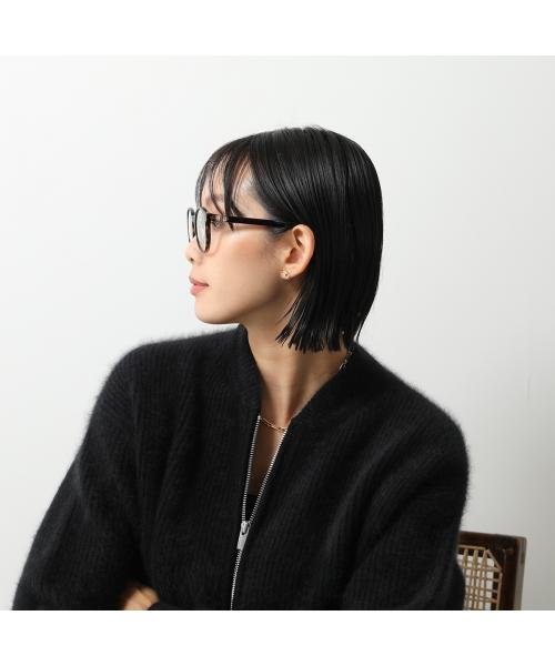 Dior メガネ 30Montaigne Mini O R2I モンテーニュ ミニ Dior メガネ 30Montaigne Mini R2I モンテーニュ