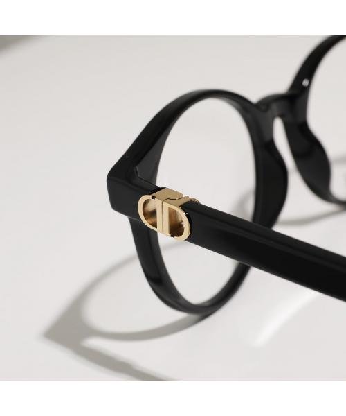 Dior メガネ 30Montaigne Mini O R2I モンテーニュ ミニ Dior メガネ 30Montaigne Mini R2I モンテーニュ