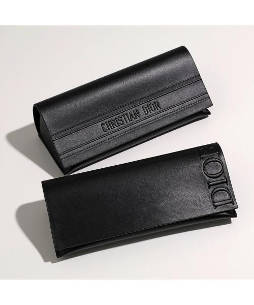 Dior メガネ 30Montaigne Mini O R2I モンテーニュ ミニ Dior メガネ 30Montaigne Mini R2I モンテーニュ