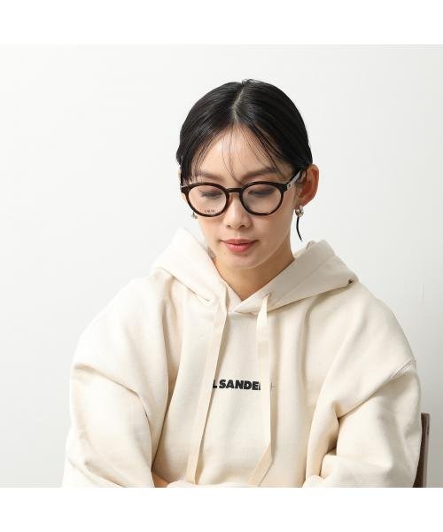 Dior メガネ 30MontaigneMiniO R41 モンテーニュ ミニ Dior メガネ 30MontaigneMiniO R41 モンテーニュ