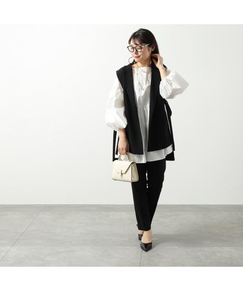 Dior メガネ 30MontaigneMiniO R41 モンテーニュ ミニ Dior メガネ 30MontaigneMiniO R41 モンテーニュ