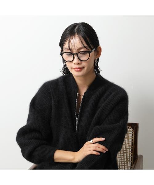 Dior メガネ 30MontaigneMiniO R41 モンテーニュ ミニ Dior メガネ 30MontaigneMiniO R41 モンテーニュ