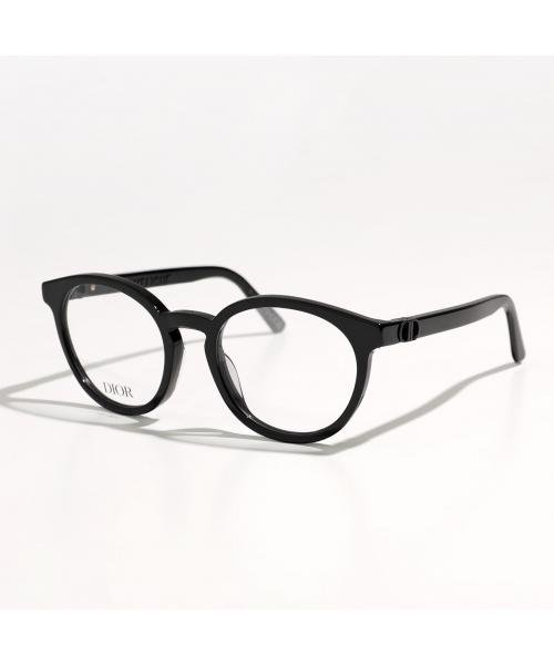 Dior メガネ 30MontaigneMiniO R41 モンテーニュ ミニ Dior メガネ 30MontaigneMiniO R41 モンテーニュ