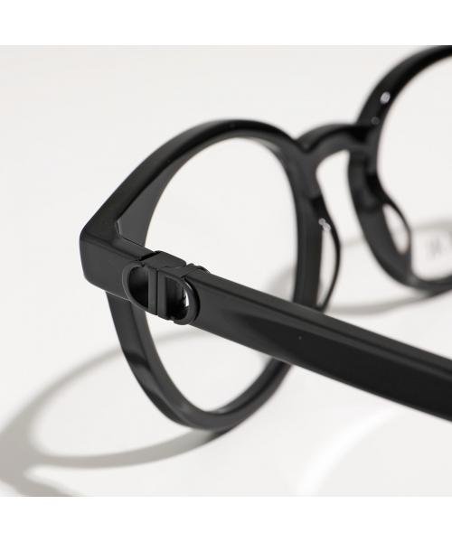 Dior メガネ 30MontaigneMiniO R41 モンテーニュ ミニ Dior メガネ 30MontaigneMiniO R41 モンテーニュ