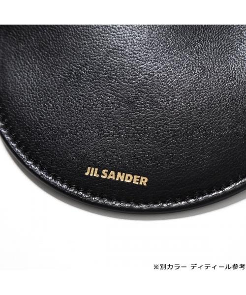 JILSANDER(ジルサンダー)/JIL SANDER ポーチ J08VL0006 P5628 コインケース/img09