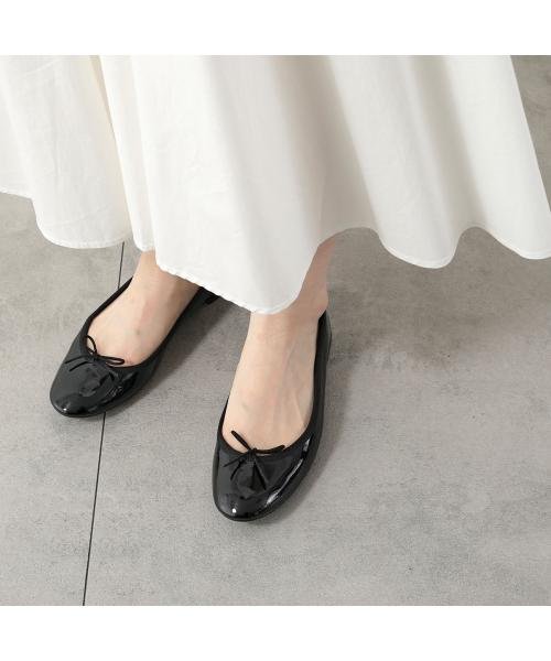 Repetto(レペット)/【NEW SIZE】repetto バレエシューズ Lili Ballerinas V1790VLUX/img04