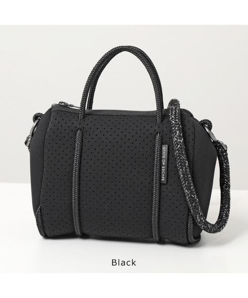 State of Escape ショルダーバッグ Prequel XS ネオプレン State of Escape ショルダーバッグ Prequel XS