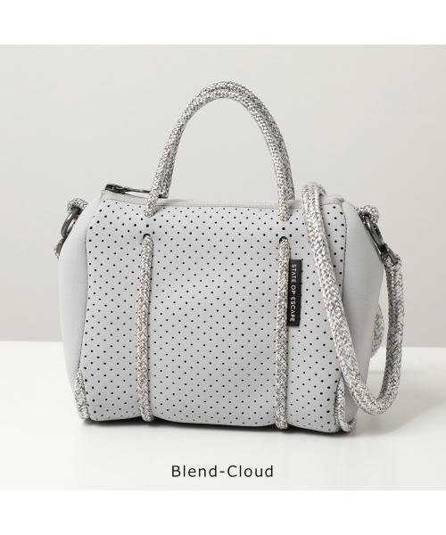 State of Escape ショルダーバッグ Prequel XS ネオプレン State of Escape ショルダーバッグ Prequel XS