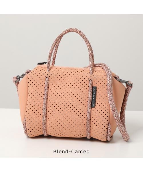 State of Escape ショルダーバッグ Prequel XS ネオプレン State of Escape ショルダーバッグ Prequel XS