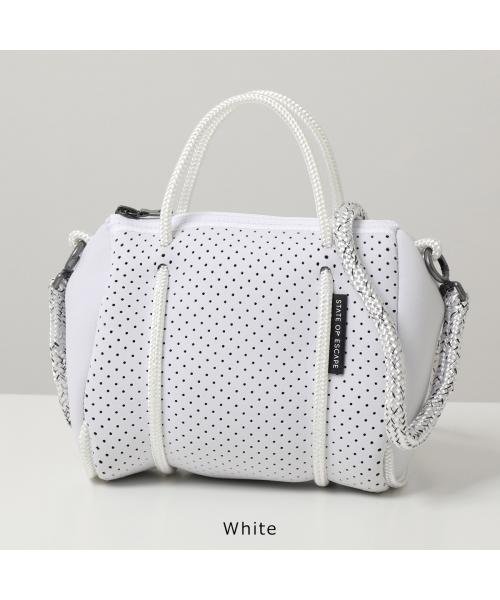 State of Escape ショルダーバッグ Prequel XS ネオプレン State of Escape ショルダーバッグ Prequel XS