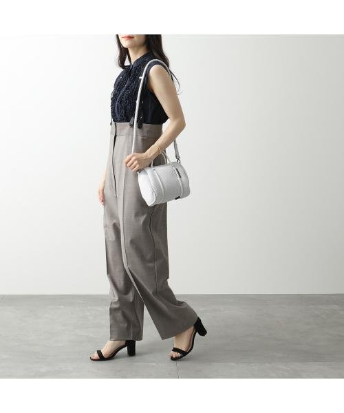 State of Escape ショルダーバッグ Prequel XS ネオプレン State of Escape ショルダーバッグ Prequel XS