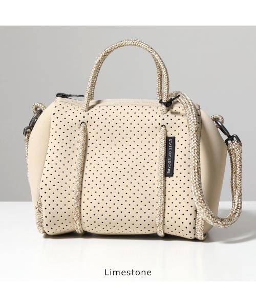 State of Escape ショルダーバッグ Prequel XS ネオプレン State of Escape ショルダーバッグ Prequel XS