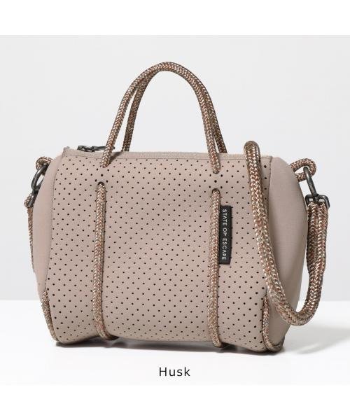 State of Escape ショルダーバッグ Prequel XS ネオプレン State of Escape ショルダーバッグ Prequel XS