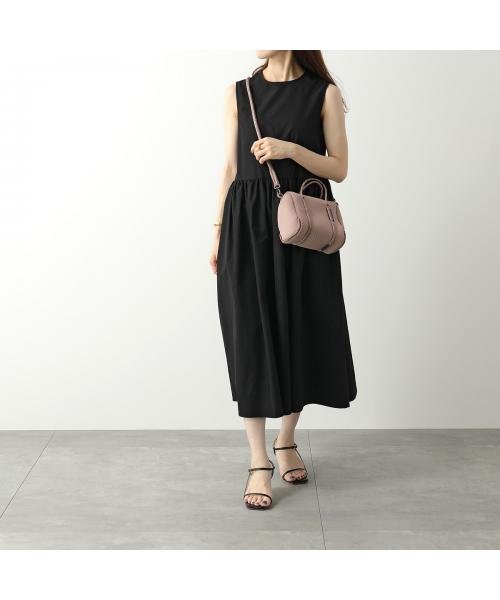 State of Escape ショルダーバッグ Prequel XS ネオプレン State of Escape ショルダーバッグ Prequel XS