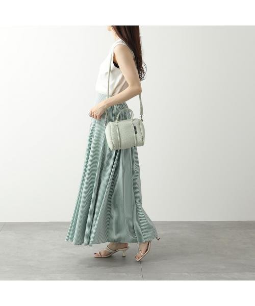 State of Escape ショルダーバッグ Prequel XS ネオプレン State of Escape ショルダーバッグ Prequel XS