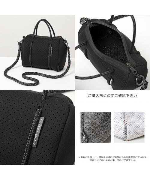 State of Escape ショルダーバッグ Prequel XS ネオプレン State of Escape ショルダーバッグ Prequel XS