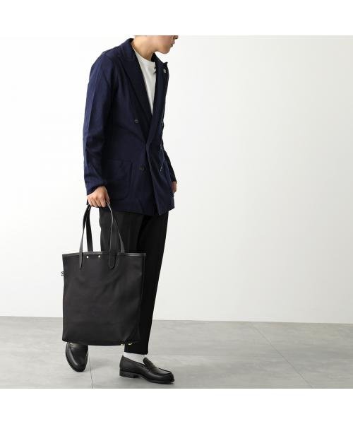 CROOTS(クルーツ)/CROOTS  トートバッグ ECONOMY TALL TOTE FB21/img09