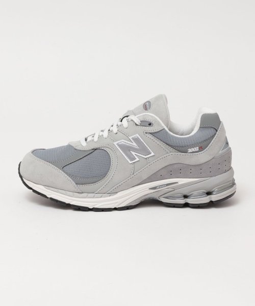 SHIPS MEN(シップス　メン)/NEW BALANCE: 2002R GTX/img01