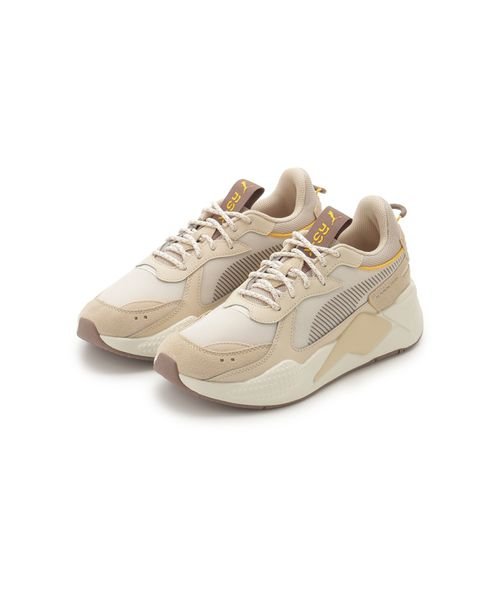 PUMA(PUMA)/【PUMA】RS－X ELEVATED HIKE/img01