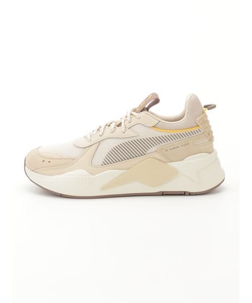 PUMA(PUMA)/【PUMA】RS－X ELEVATED HIKE/img03