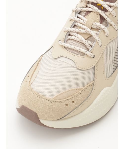 PUMA(PUMA)/【PUMA】RS－X ELEVATED HIKE/img04