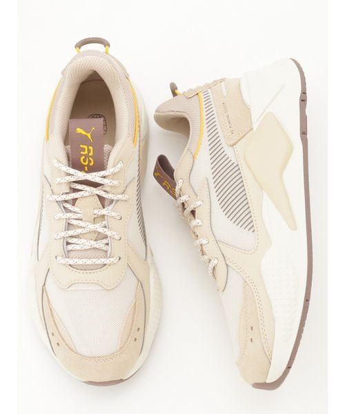 PUMA(PUMA)/【PUMA】RS－X ELEVATED HIKE/img07