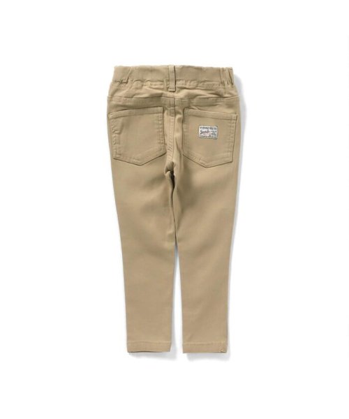 らくらくスキニーパンツ  10分丈 人気・おすすめ｜省スペース設計・旅行向けにおすすめ お得商品 プライバシー配送 国内発送・安心販売体制