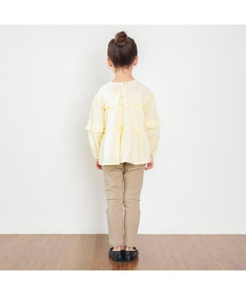 らくらくスキニーパンツ  10分丈 人気・おすすめ｜省スペース設計・旅行向けにおすすめ お得商品 プライバシー配送 国内発送・安心販売体制