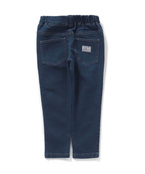 らくらくスキニーパンツ  10分丈 人気・おすすめ｜省スペース設計・旅行向けにおすすめ お得商品 プライバシー配送 国内発送・安心販売体制