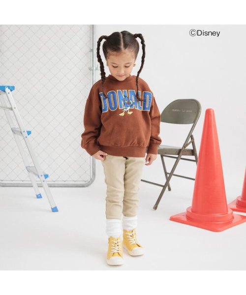 らくらくスキニーパンツ  10分丈 人気・おすすめ｜省スペース設計・旅行向けにおすすめ お得商品 プライバシー配送 国内発送・安心販売体制