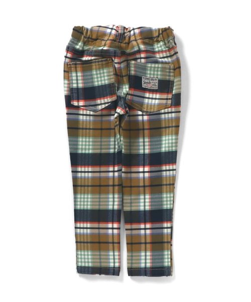 らくらくスキニーパンツ  10分丈 人気・おすすめ｜省スペース設計・旅行向けにおすすめ お得商品 プライバシー配送 国内発送・安心販売体制