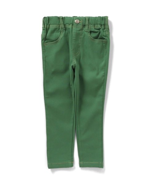 らくらくスキニーパンツ  10分丈 人気・おすすめ｜省スペース設計・旅行向けにおすすめ お得商品 プライバシー配送 国内発送・安心販売体制