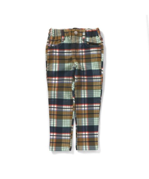 らくらくスキニーパンツ  10分丈 人気・おすすめ｜省スペース設計・旅行向けにおすすめ お得商品 プライバシー配送 国内発送・安心販売体制