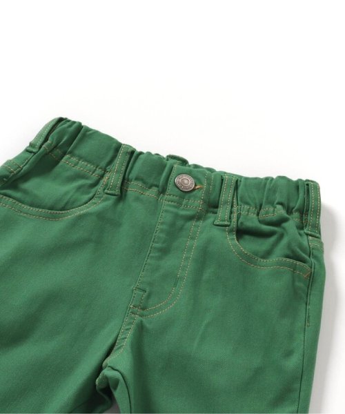 らくらくスキニーパンツ  10分丈 人気・おすすめ｜省スペース設計・旅行向けにおすすめ お得商品 プライバシー配送 国内発送・安心販売体制