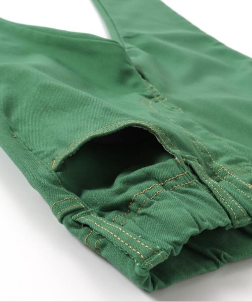 らくらくスキニーパンツ  10分丈 人気・おすすめ｜省スペース設計・旅行向けにおすすめ お得商品 プライバシー配送 国内発送・安心販売体制