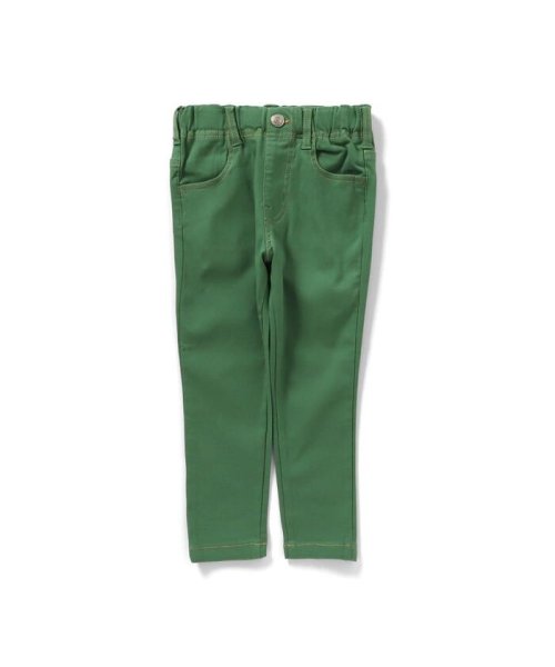 らくらくスキニーパンツ  10分丈 人気・おすすめ｜省スペース設計・旅行向けにおすすめ お得商品 プライバシー配送 国内発送・安心販売体制