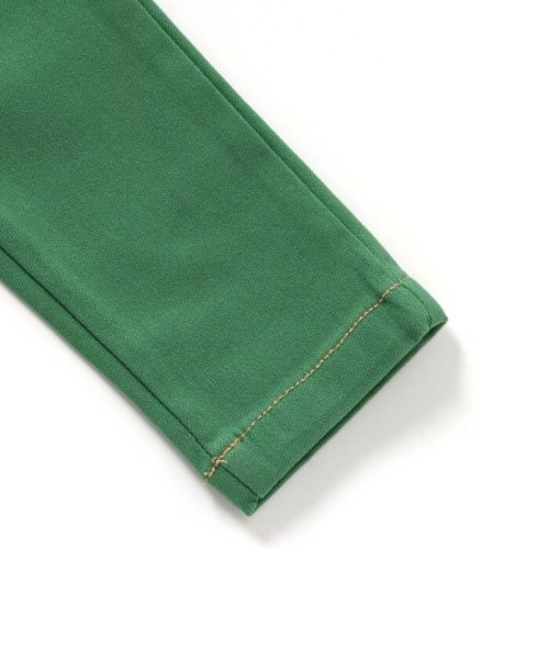 らくらくスキニーパンツ  10分丈 人気・おすすめ｜省スペース設計・旅行向けにおすすめ お得商品 プライバシー配送 国内発送・安心販売体制