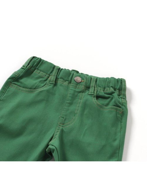 らくらくスキニーパンツ  10分丈 人気・おすすめ｜省スペース設計・旅行向けにおすすめ お得商品 プライバシー配送 国内発送・安心販売体制