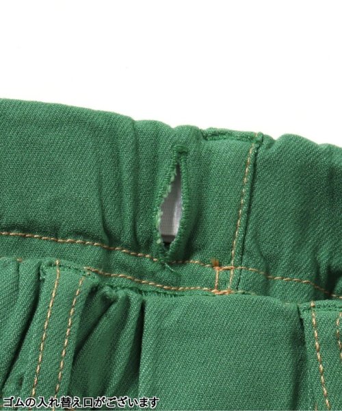 らくらくスキニーパンツ  10分丈 人気・おすすめ｜省スペース設計・旅行向けにおすすめ お得商品 プライバシー配送 国内発送・安心販売体制