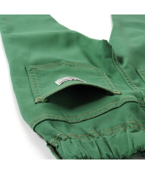 らくらくスキニーパンツ  10分丈 人気・おすすめ｜省スペース設計・旅行向けにおすすめ お得商品 プライバシー配送 国内発送・安心販売体制