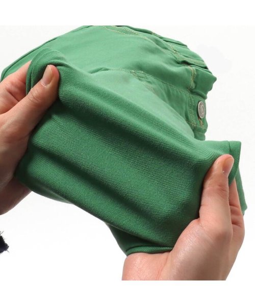 らくらくスキニーパンツ  10分丈 人気・おすすめ｜省スペース設計・旅行向けにおすすめ お得商品 プライバシー配送 国内発送・安心販売体制