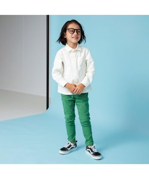 らくらくスキニーパンツ  10分丈 人気・おすすめ｜省スペース設計・旅行向けにおすすめ お得商品 プライバシー配送 国内発送・安心販売体制