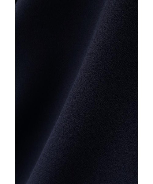 ◆クリアボンディングジャケット 