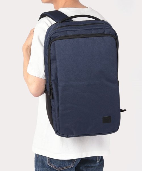 Herschel Supply(ハーシェルサプライ（バッグ・小物・雑貨）)/KASLO BACKPACK TECH/img23