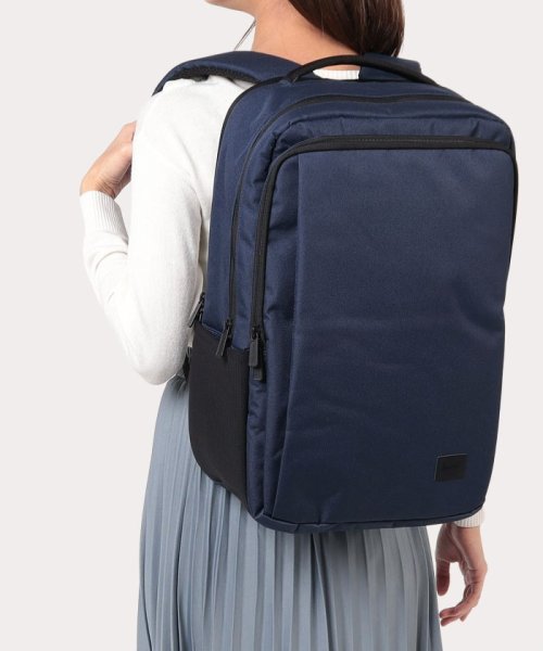 Herschel Supply(ハーシェルサプライ（バッグ・小物・雑貨）)/KASLO BACKPACK TECH/img24