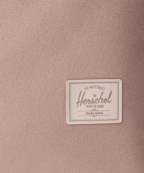 Herschel Supply(ハーシェルサプライ（バッグ・小物・雑貨）)/KASLO BACKPACK TECH/img28