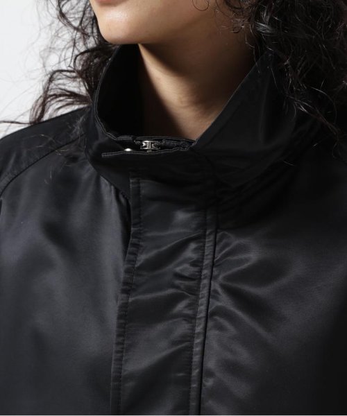 upper hights（アッパーハイツ）THE U－BENCH LIGHT upper THE