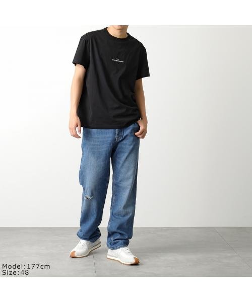 MAISON MARGIELA(メゾンマルジェラ)/MAISON MARGIELA Tシャツ S30GC0701 S22816 /img14